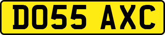 DO55AXC
