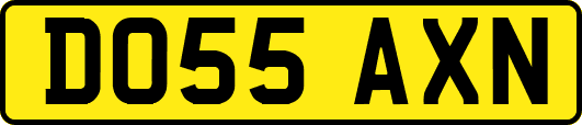 DO55AXN