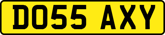 DO55AXY