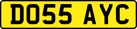 DO55AYC