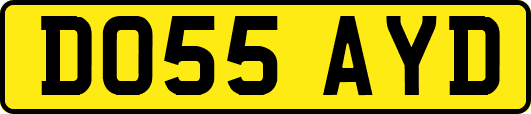 DO55AYD