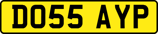 DO55AYP
