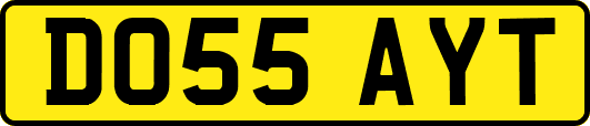 DO55AYT
