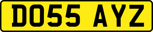 DO55AYZ