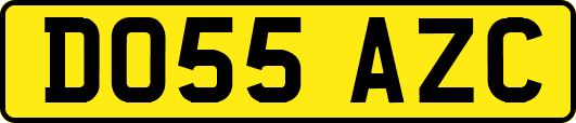DO55AZC