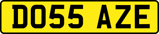 DO55AZE