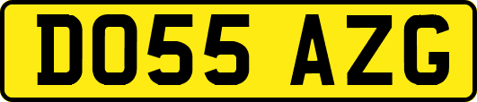 DO55AZG