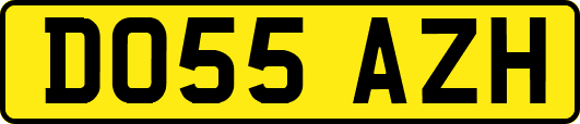 DO55AZH