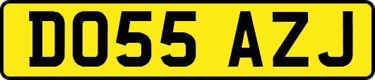 DO55AZJ