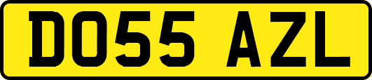 DO55AZL