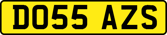 DO55AZS