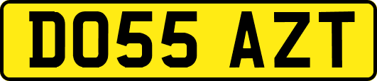 DO55AZT