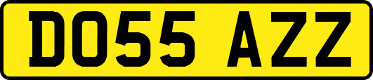 DO55AZZ