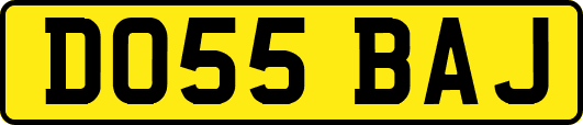 DO55BAJ