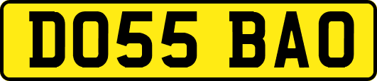 DO55BAO