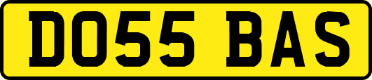 DO55BAS