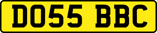 DO55BBC