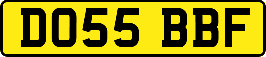 DO55BBF