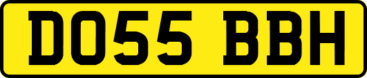 DO55BBH