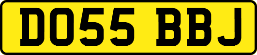 DO55BBJ