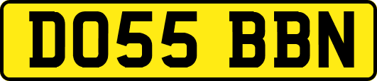 DO55BBN