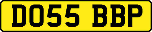 DO55BBP