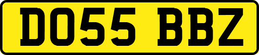 DO55BBZ