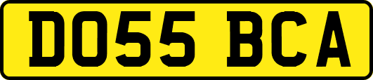 DO55BCA