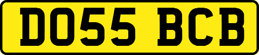 DO55BCB