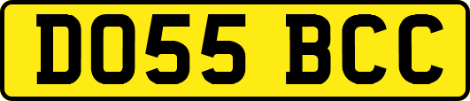 DO55BCC