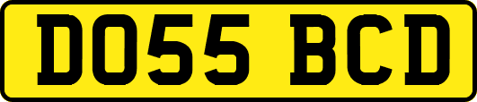 DO55BCD