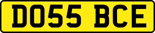 DO55BCE
