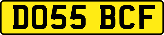 DO55BCF
