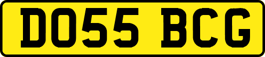 DO55BCG