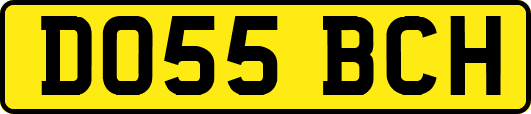 DO55BCH