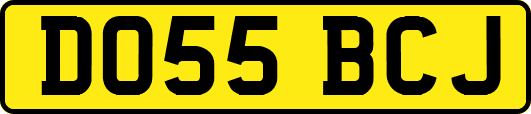 DO55BCJ