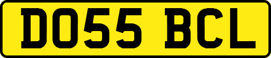 DO55BCL