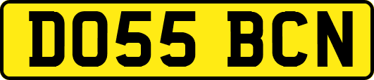 DO55BCN