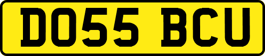 DO55BCU