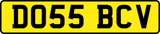 DO55BCV