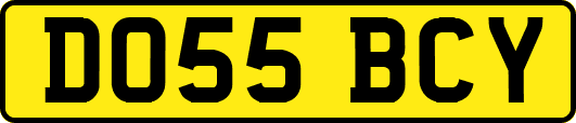 DO55BCY