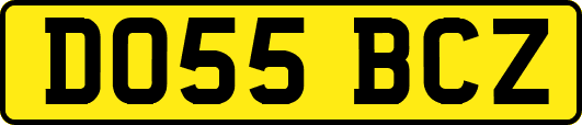 DO55BCZ