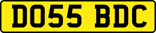 DO55BDC