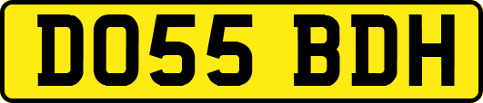 DO55BDH