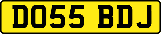 DO55BDJ