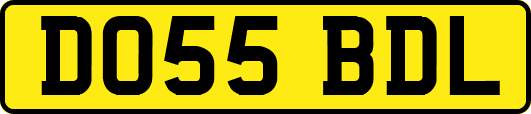 DO55BDL