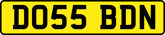 DO55BDN