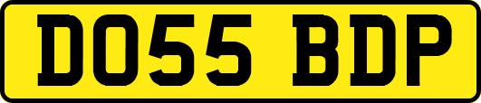 DO55BDP