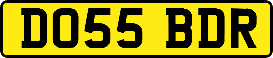 DO55BDR