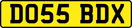 DO55BDX